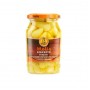 Turşu Biberiye 370 Ml