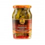 Turşu Türk Tipi Kornişon 370 Ml