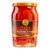 Biber Közlenmiş Kırmızı 680 Gr
