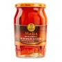 Biber Közlenmiş Kırmızı 680 Gr