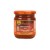Kahvaltılık Sos 210 ml