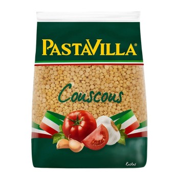 Kuskus 500 Gr