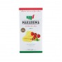 Lazanya 500 Gr