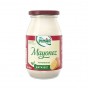 Mayonez 460 Gr