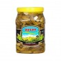 Salatalık Turşu 1,6 Kg
