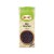 Mor Reyhan 30 gr