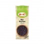Mor Reyhan 30 gr