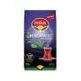 Çay Bergamot 500 Gr