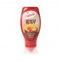 Ketcap 400 Gr