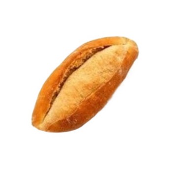 Ekmek Odun 220 gr