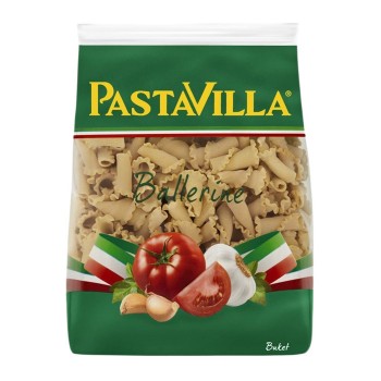 Makarna Buket 500 Gr