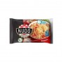 Nudo Kıvırcık Erişte - Geleneksel 80 Gr
