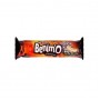 Benimo Çikolatalı Bisküvi 80 Gr