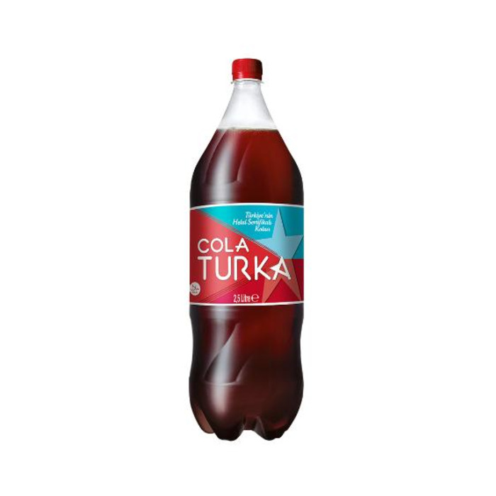 2.5 Lt