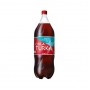2.5 Lt