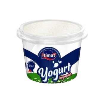 Kaymaklı Yoğurt 1250 gr