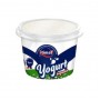 Kaymaklı Yoğurt 1250 gr