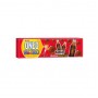 Oneo Bubble Kola Aromalı Şekerli Sakız 22.5 Gr
