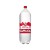 Gazoz 2.5 Lt
