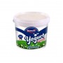 Kaymaklı Yoğurt 2000g