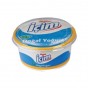 Kaymaksız Yoğurt 750 Gr