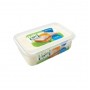 Kaymak 180 Gr
