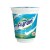 Ayran 295 Ml