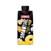 Smoothie Sarı Meyveler 310 ml