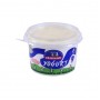 Yoğurt 500 Gr