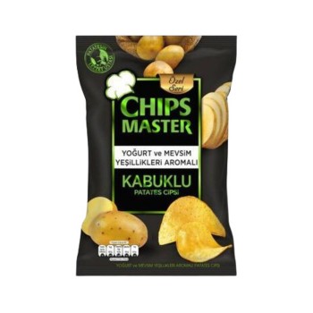 Süper Plus Kabuk Yoğurt 104 Gr