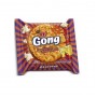 Gong Peynir Ve Acı Aroma Çeşnili 34 Gr