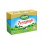 Tereyağ Pastörize 100 Gr