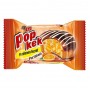 Popkek Portakallı Kek 60 Gr