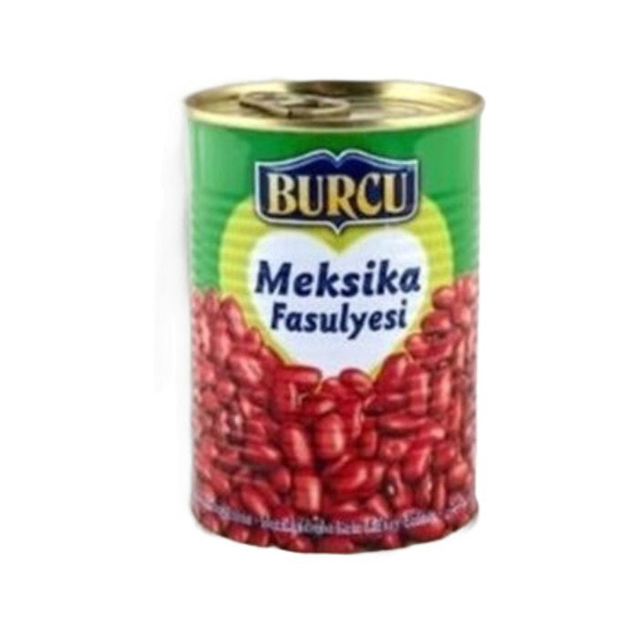 Meksika Fasulyesi 400 Gr