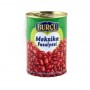 Meksika Fasulyesi 400 Gr