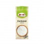 Karbonat 150 Gr