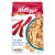 Special K Klasik Tam Buğday Ve Pirinç Gevreği 420 Gr