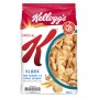 Special K Klasik Tam Buğday Ve Pirinç Gevreği 420 Gr