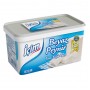 Icım Beyaz Peynır 900 Gr