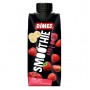 Smoothie Kırmızı Meyveli 310 Ml