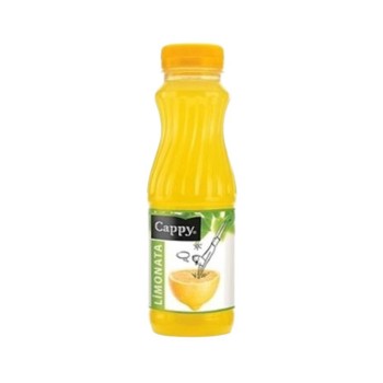 Meyve Suyu Limonata 1 Lt