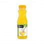 Meyve Suyu Limonata 1 Lt