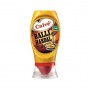 Hardal Ballı 260 Gr