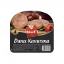 Kavurma 80 Gr