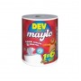 Dev Kağıt Havlu 6 Katlı