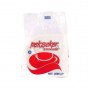 Toz Şeker 3 Kg