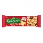Bahçeden Yer Fıstıklı Bar 30 Gr