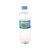 Su Pet Şişe 500 Ml