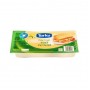 Peynir Tost 600 Gr