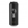 Black Burn Enerji 500 ml